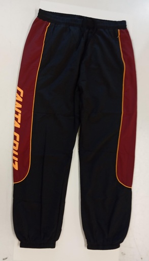 PANT CLASSIC LABEL JOGGER (M) (copia)