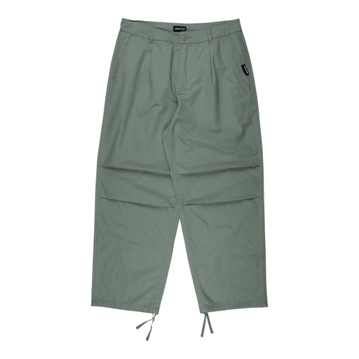 PANT FLIGHT  (copia)