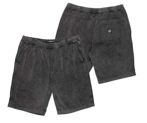[SCA-SHR-5347] Shorts Strip Racer (copia)