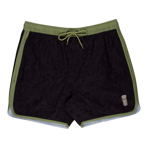 Swimshort Roskopp Voodoo Room