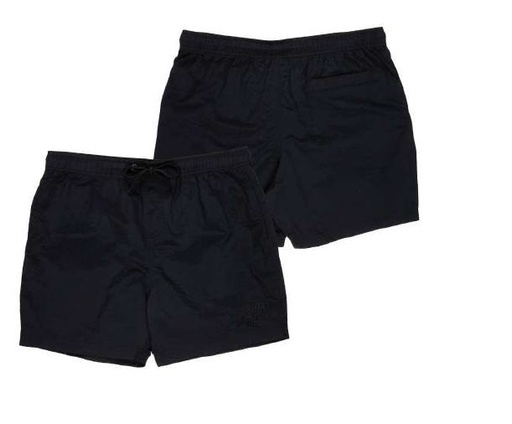 Swimshort Tonal Opus Dot