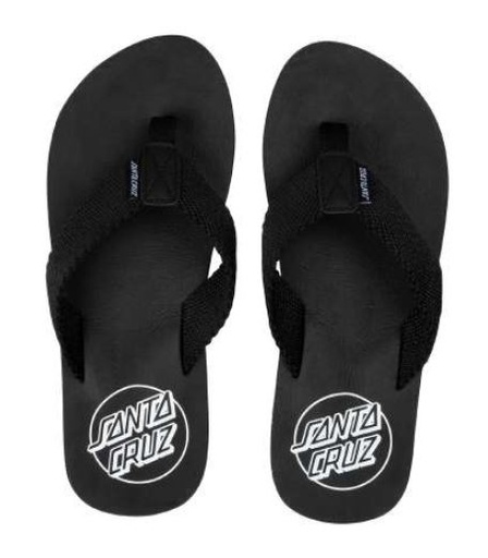 [SCA-SHO-0032] Mens Sandals Drift Flip Flops (copia)