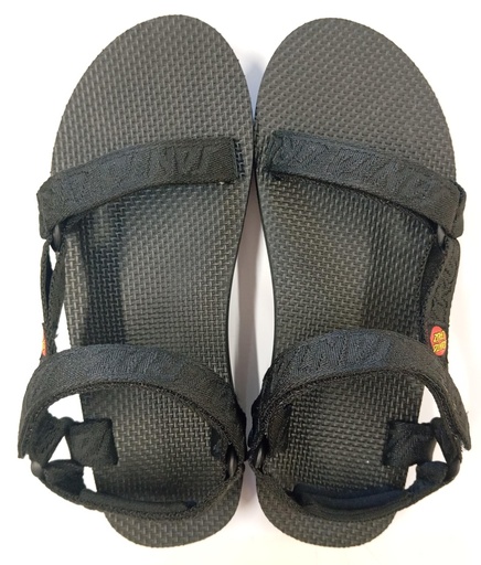 Roamer Sandals