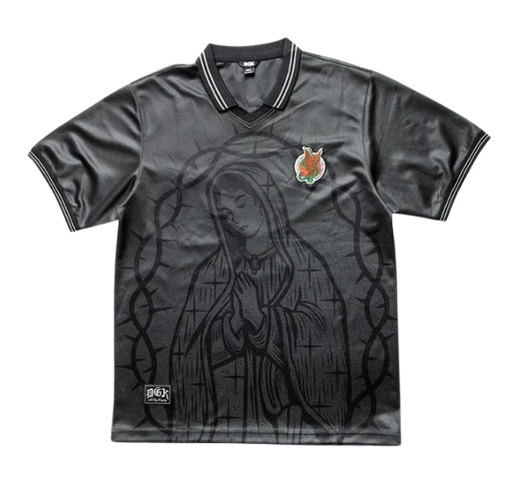 SHIRT F.C SOCCER