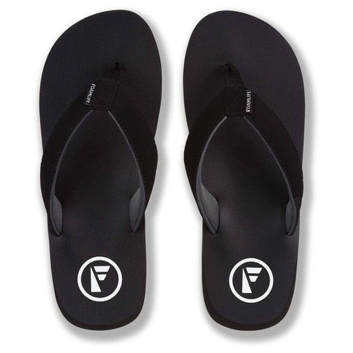 Roamer Sandals (copia)