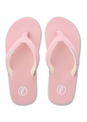 Lixi Flip-flop