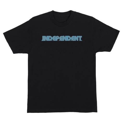 Ancient Groundwork Independent Mens