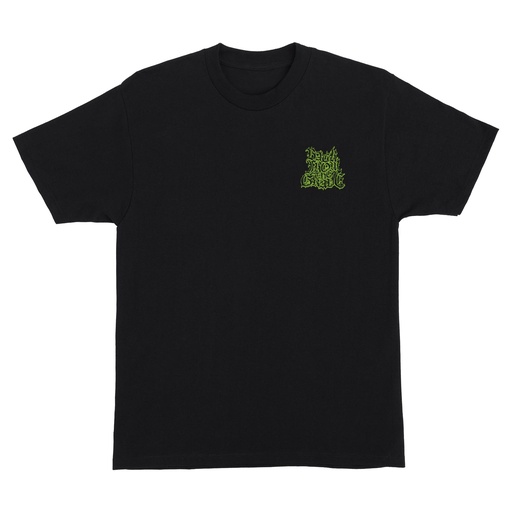 Resurrection XX Creature Mens
