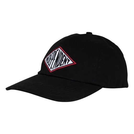 Revolution Dad Unstructured Unisex Independent Hat