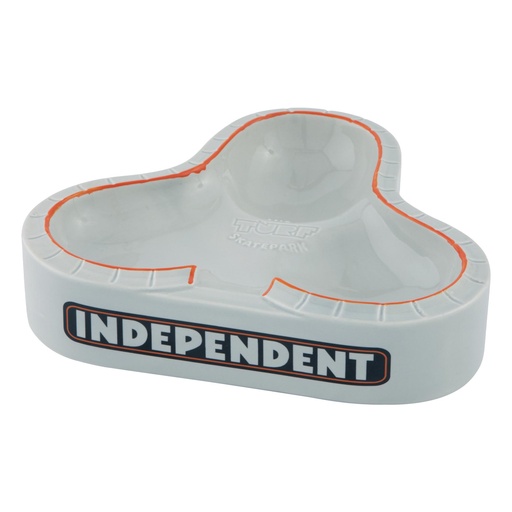 [44643767-156726] Turf Clover Bowl Valet Independent