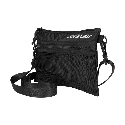 [SCA-BAG-9506] Bag Eldon Side