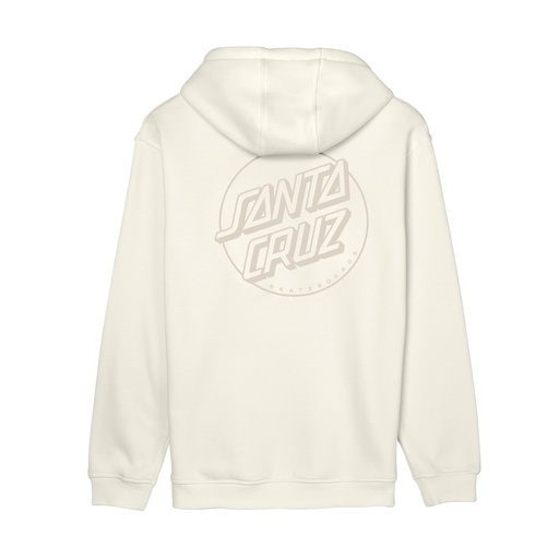 Hood Tonal Opus Dot Stripe