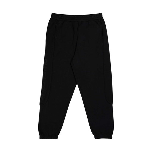 Pant Team Jogger