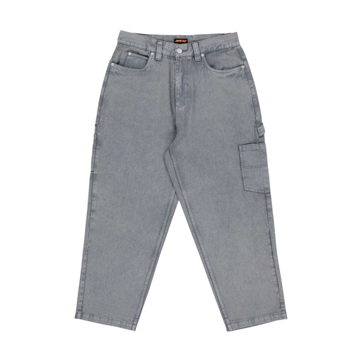 Pant Carpenter Big Pants