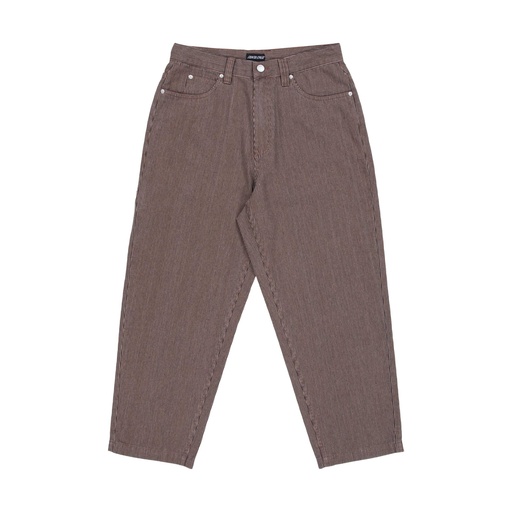 Pant Railroad Pants