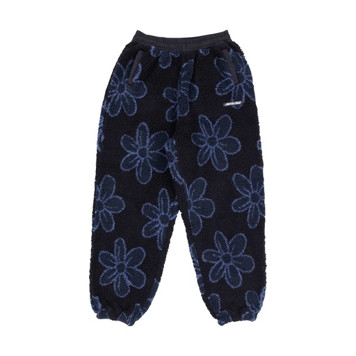 Womens Pant Homebody Sweatpant