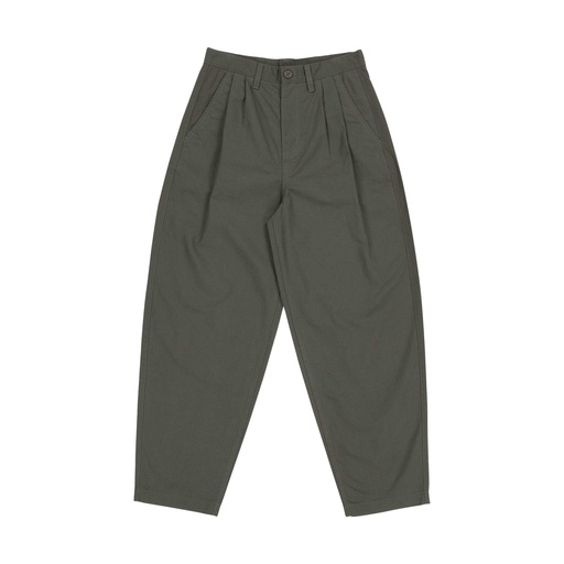 Womens Pant Makers