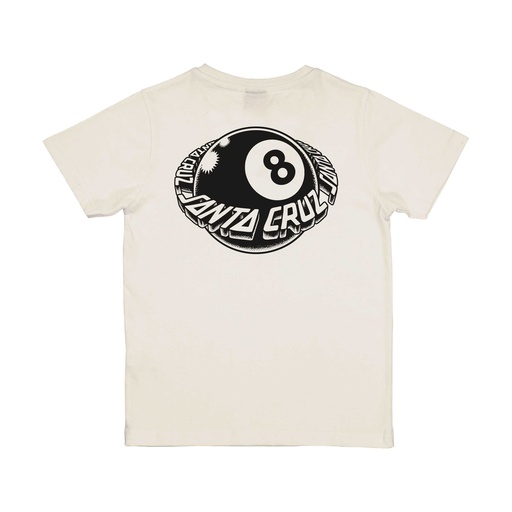 Youth T-Shirt Winkowski Eighth Planet