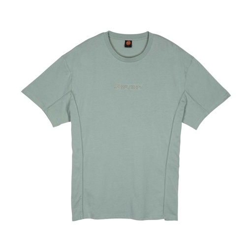 Custom T-Shirt Team T-Shirt