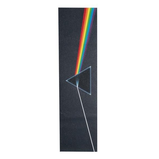 [HU-24-2-1] Dark Side of the Moon Griptape