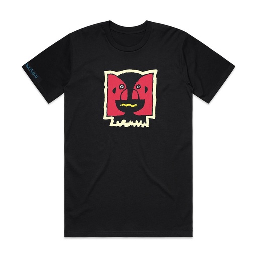 Division-Black