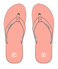 Lixi Flip-flop (copia)