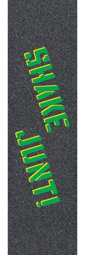 [88483862] THRASHER SKATE GOAT GRIP TAPE 9inx33in (1 SHEET) (copia)