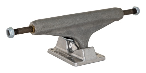 [33132611-152540] 149 Stage 11 IKP Steel Grey Silver Standard Trucks Independent