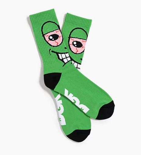 [ASK-1247] Stoney Socks