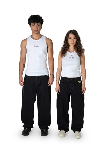 X-TRA MONSTER DENIM (copia)