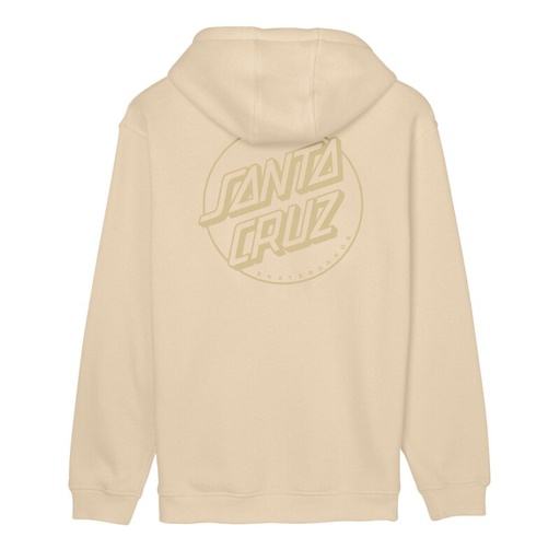 Hood Tonal Opus Dot (copia)