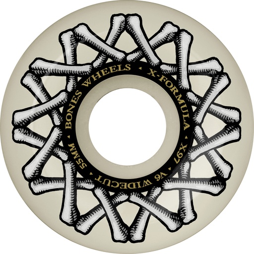 [WSCAXV6W5597A4] 53MM WIDECUT V6 X-FORMULA 97A (copia)