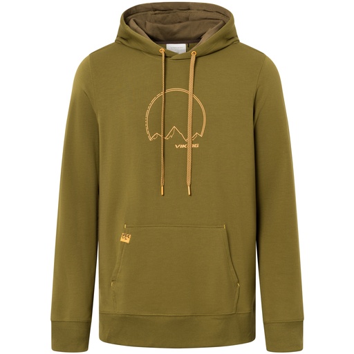 [730/25/3888/7400-L] 720/25/5583/0854 DELMORE MAN HOODIE (copia)