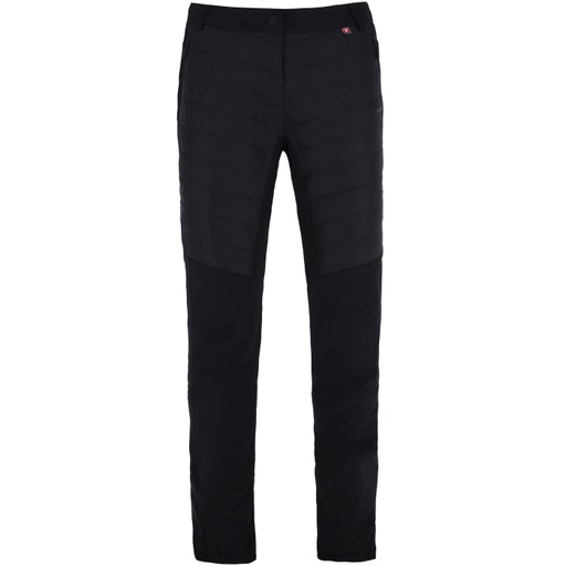 [900/26/5812/0900] 900/26/5812/0900 PANTS GRESO MAN