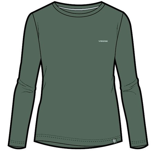 [500/27/7820/7302-S] 500/25/9311 ESCALANTE L/S LADY (copia)