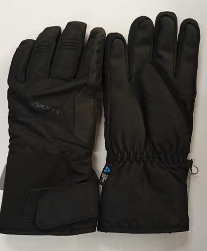 [110/24/4863/0900/8] 110/24/4863/0900 SANTO GLOVES MAN
