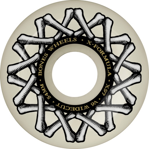 [WSCAXV6W5497A4] 53MM WIDECUT V6 X-FORMULA 97A (copia)