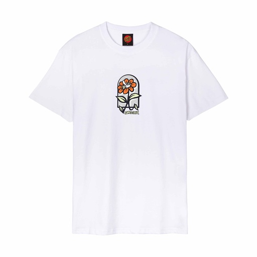 Delfino Flower Guy T-Shirt