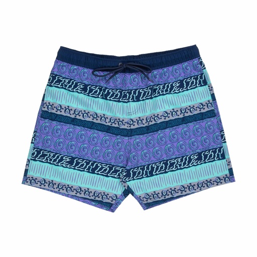 Heights Swimshorts