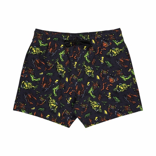 Roskopp Five Swimshort