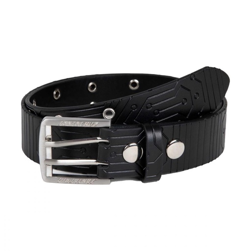 [SCA-BEL-0190] Duo Belt