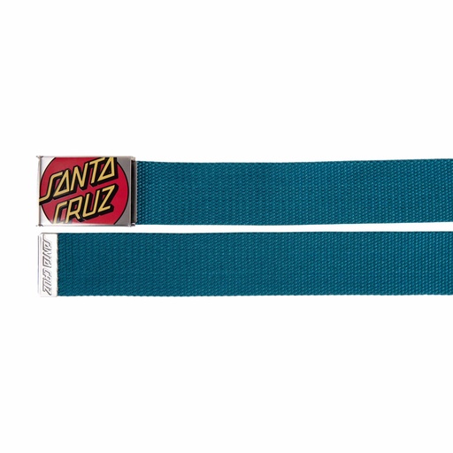 [SCA-BEL-0192] Crop Dot Belt