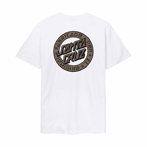 Loco Dot T-Shirt