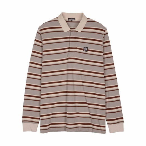 Cera LS Polo