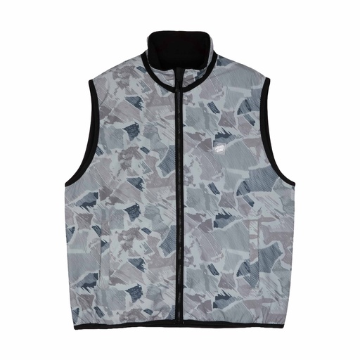 Cache Reversible Vest