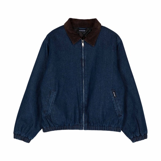 Kayce Jacket