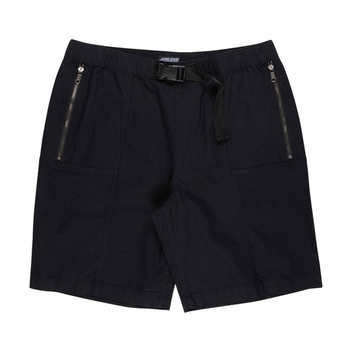 Clyde Shorts