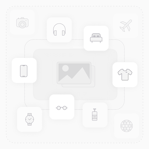 [SCA-CAP-9548] Out Of Time Meshback