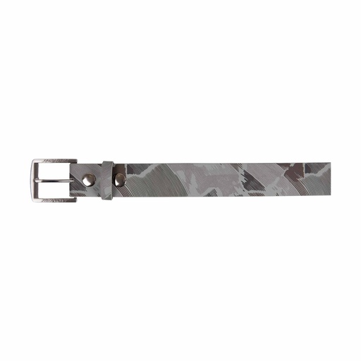 [SCA-BEL-0193] Pop Belt