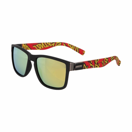 Lucien Sunglasses